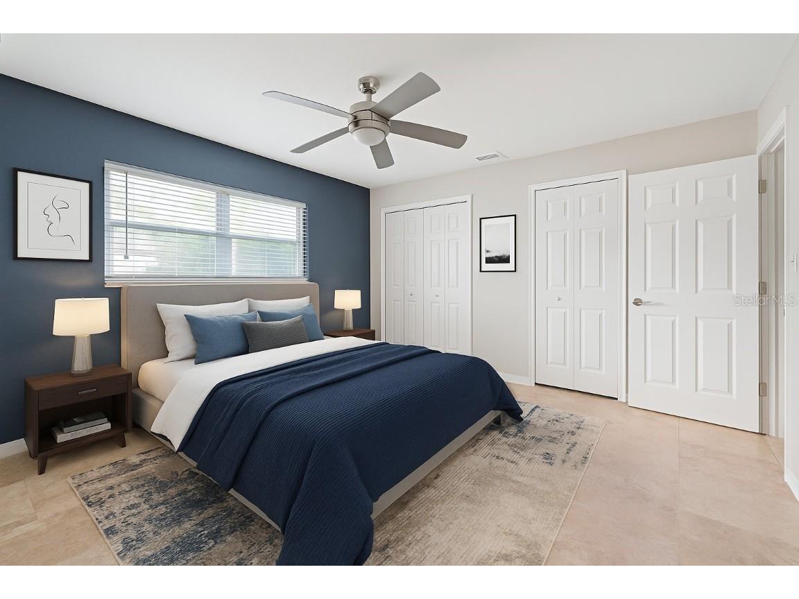 260 SE 16th Terrace Crystal River FL 34429 TB8449208 image17