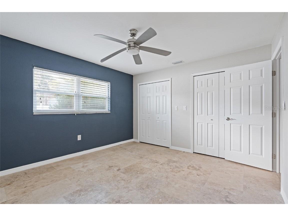 260 SE 16th Terrace Crystal River FL 34429 TB8449208 image18