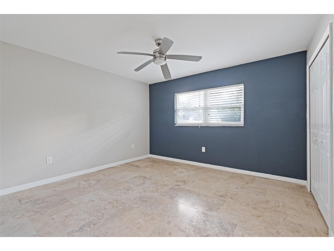 260 SE 16th Terrace Crystal River FL 34429 TB8449208 image19