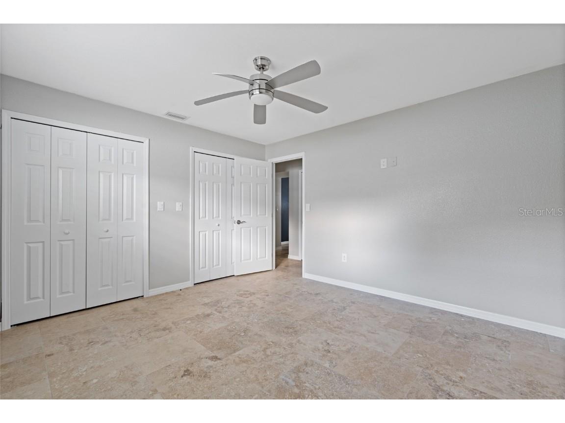 260 SE 16th Terrace Crystal River FL 34429 TB8449208 image20