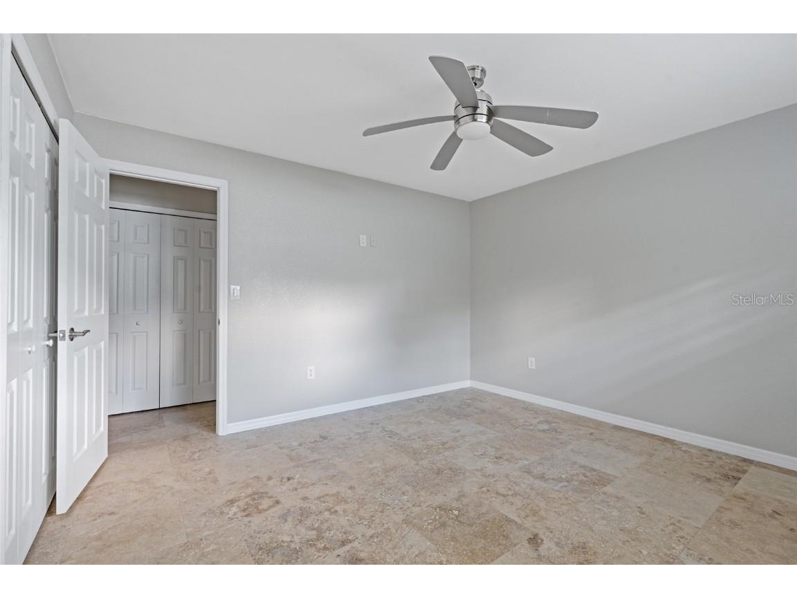 260 SE 16th Terrace Crystal River FL 34429 TB8449208 image21