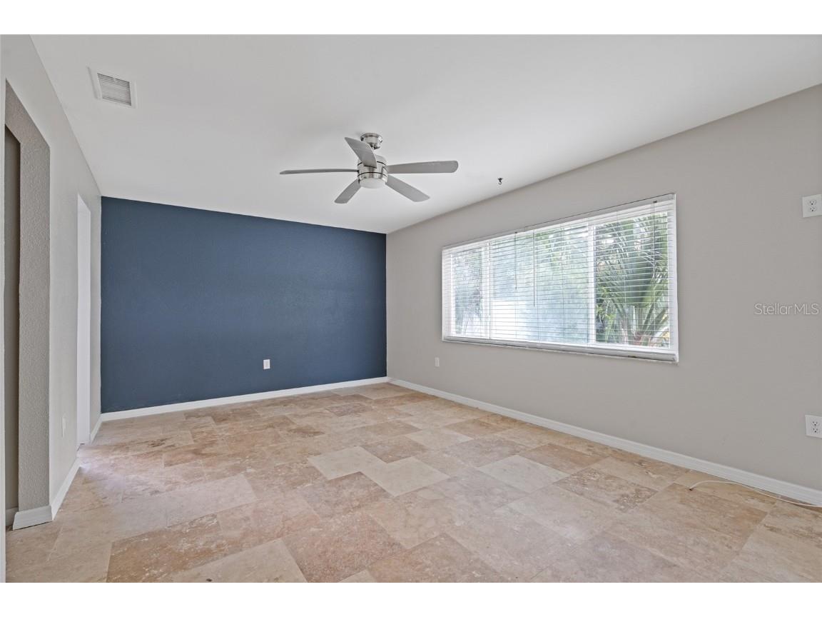 260 SE 16th Terrace Crystal River FL 34429 TB8449208 image22