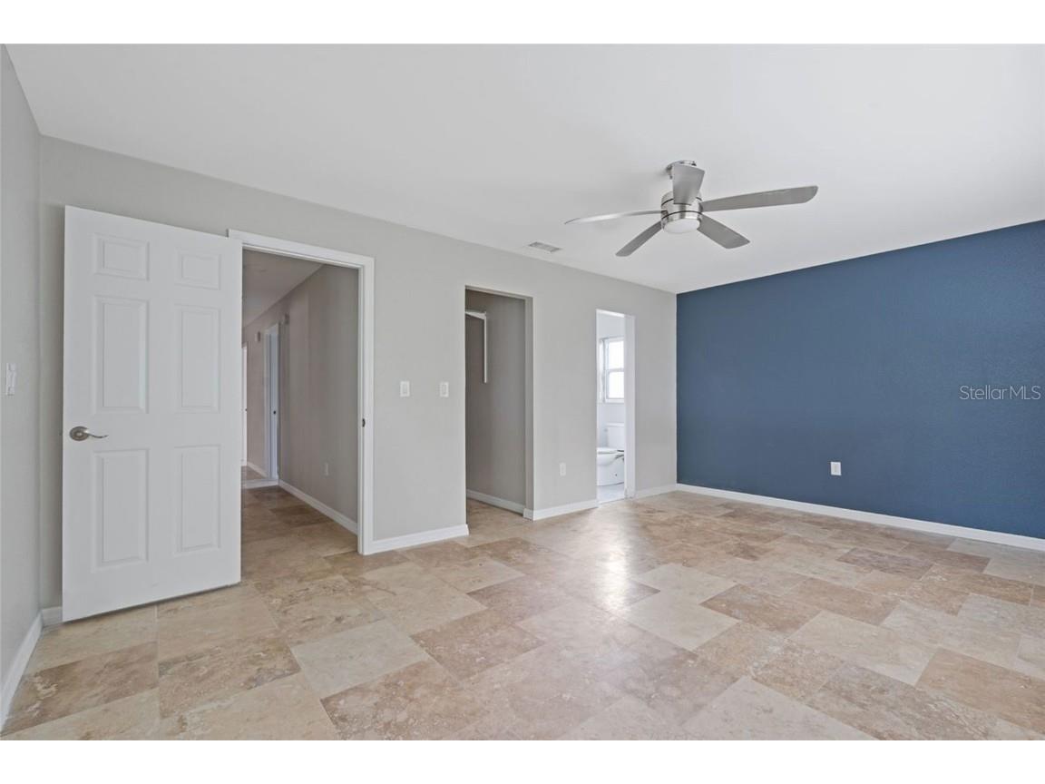 260 SE 16th Terrace Crystal River FL 34429 TB8449208 image23