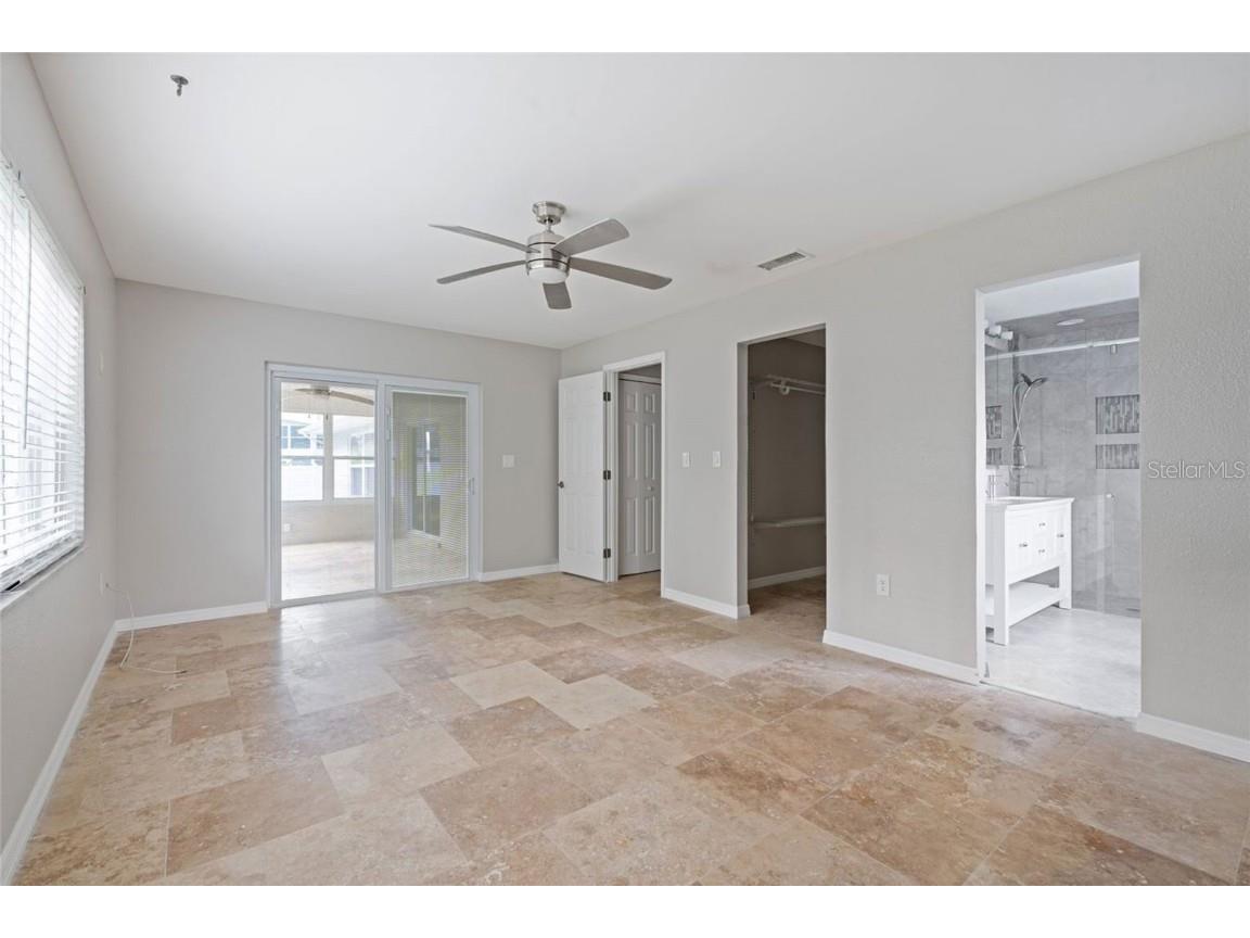 260 SE 16th Terrace Crystal River FL 34429 TB8449208 image24