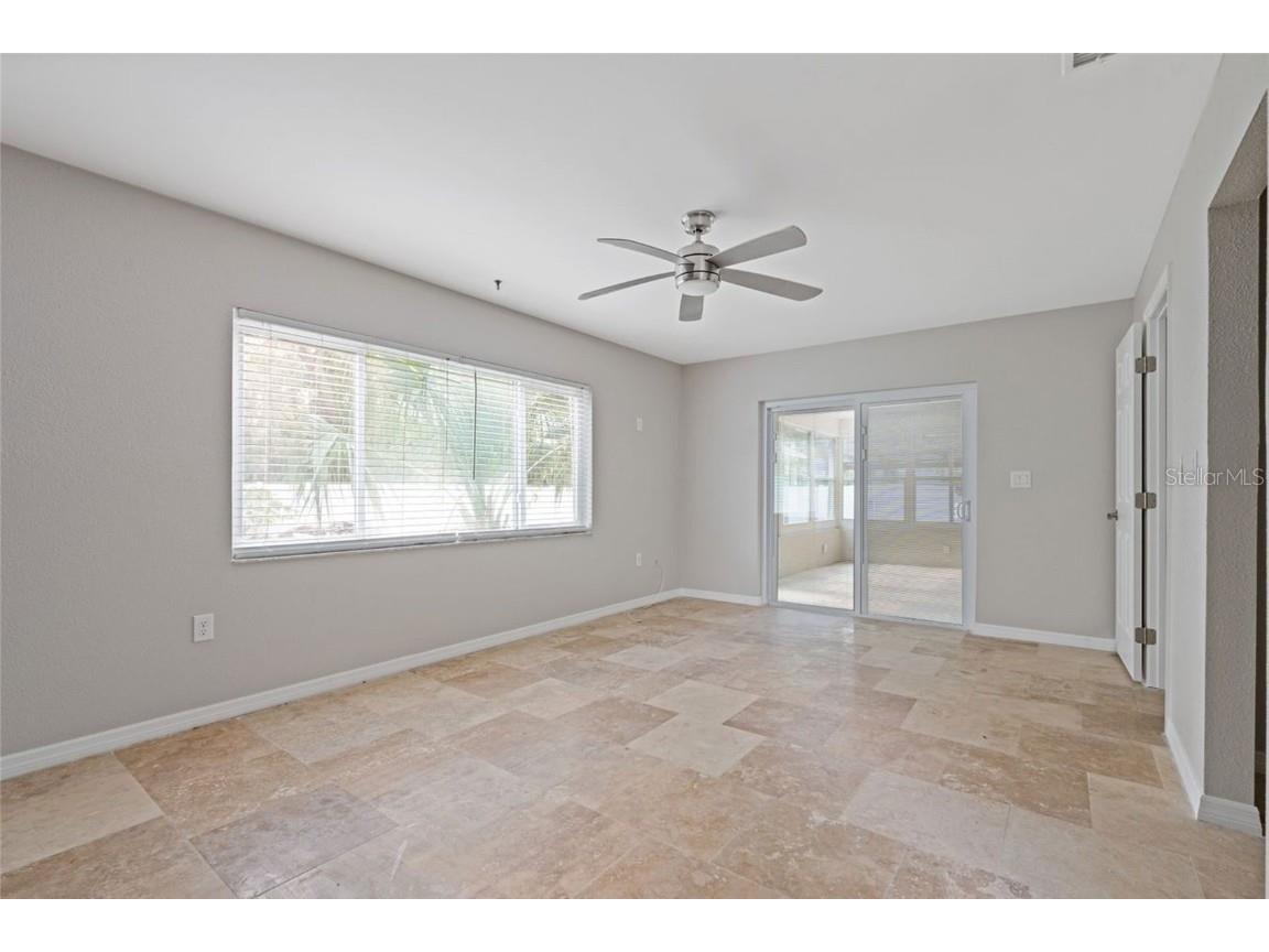 260 SE 16th Terrace Crystal River FL 34429 TB8449208 image25