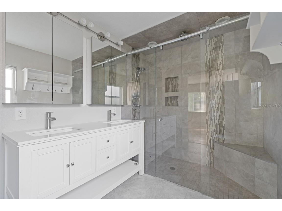 260 SE 16th Terrace Crystal River FL 34429 TB8449208 image27