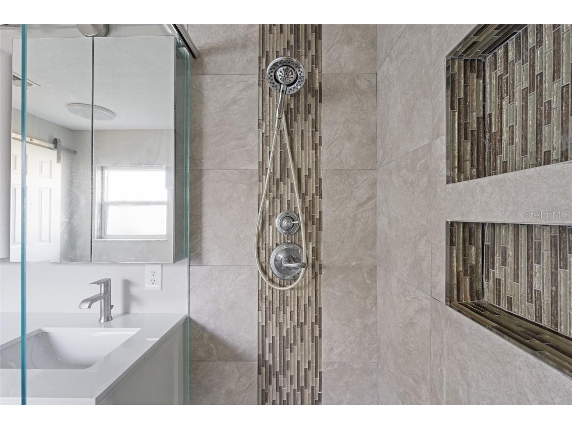 260 SE 16th Terrace Crystal River FL 34429 TB8449208 image29