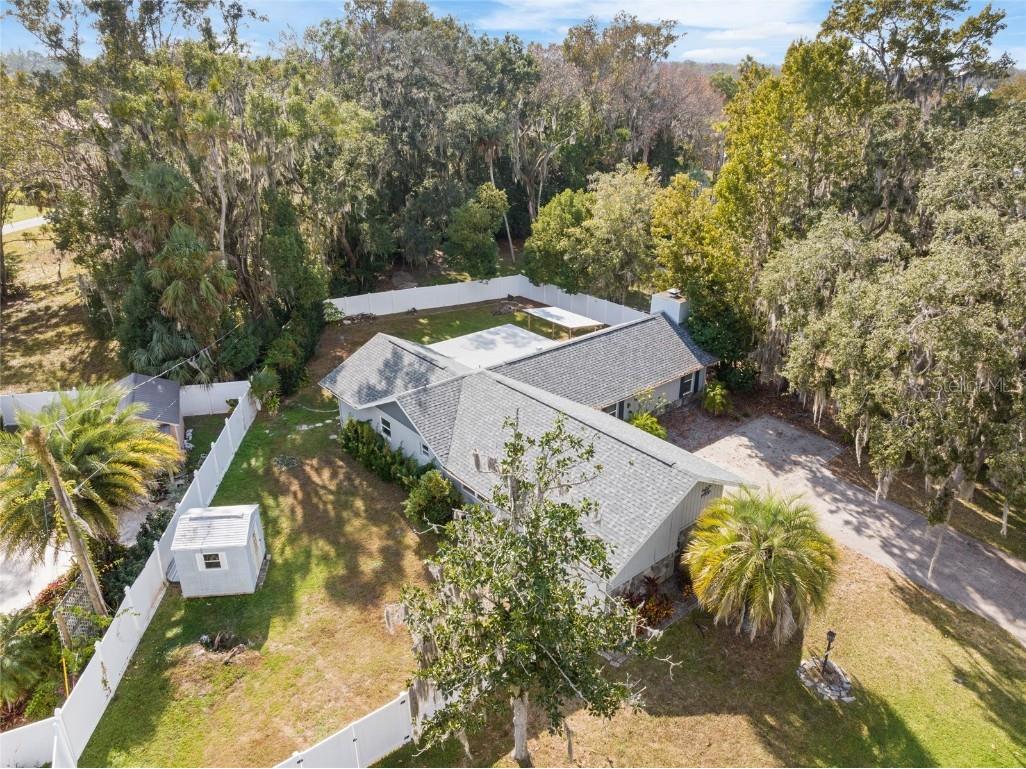 260 SE 16th Terrace Crystal River FL 34429 TB8449208 image3