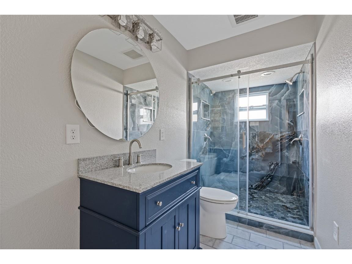 260 SE 16th Terrace Crystal River FL 34429 TB8449208 image30