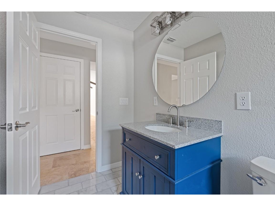 260 SE 16th Terrace Crystal River FL 34429 TB8449208 image31