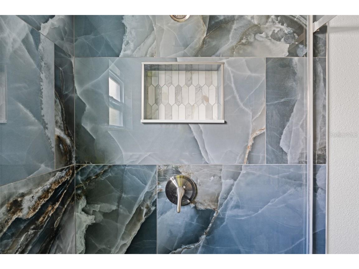 260 SE 16th Terrace Crystal River FL 34429 TB8449208 image32