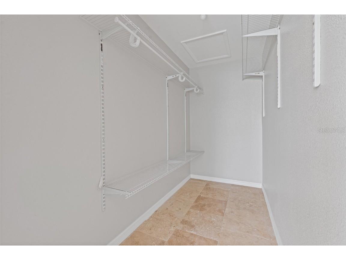 260 SE 16th Terrace Crystal River FL 34429 TB8449208 image33