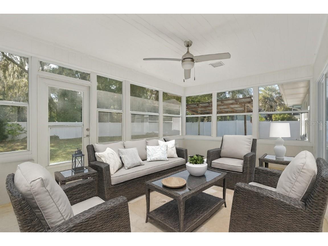 260 SE 16th Terrace Crystal River FL 34429 TB8449208 image34