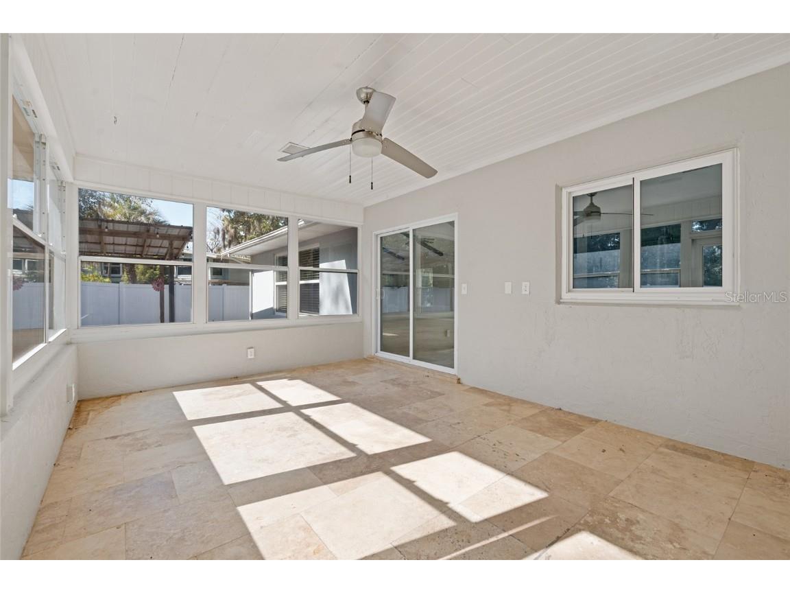 260 SE 16th Terrace Crystal River FL 34429 TB8449208 image36