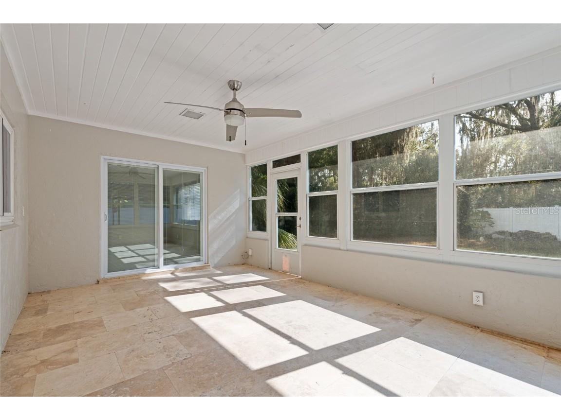 260 SE 16th Terrace Crystal River FL 34429 TB8449208 image37