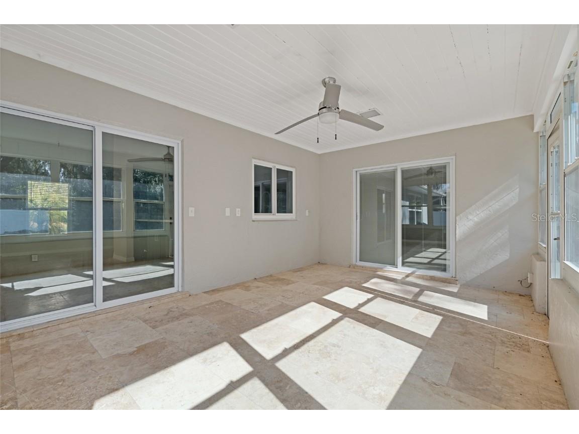 260 SE 16th Terrace Crystal River FL 34429 TB8449208 image38