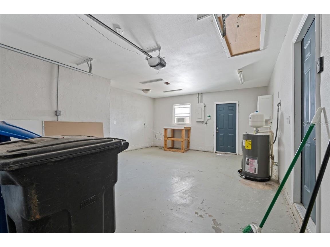 260 SE 16th Terrace Crystal River FL 34429 TB8449208 image39