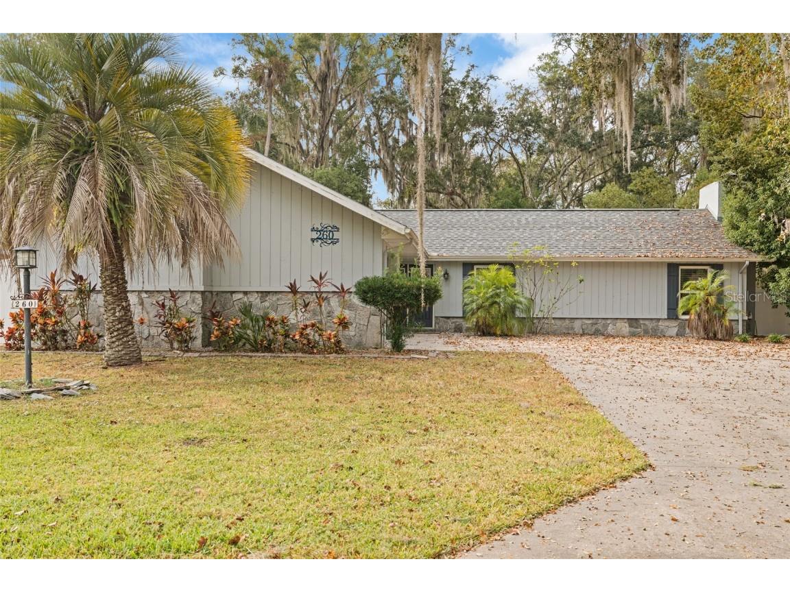 260 SE 16th Terrace Crystal River FL 34429 TB8449208 image4