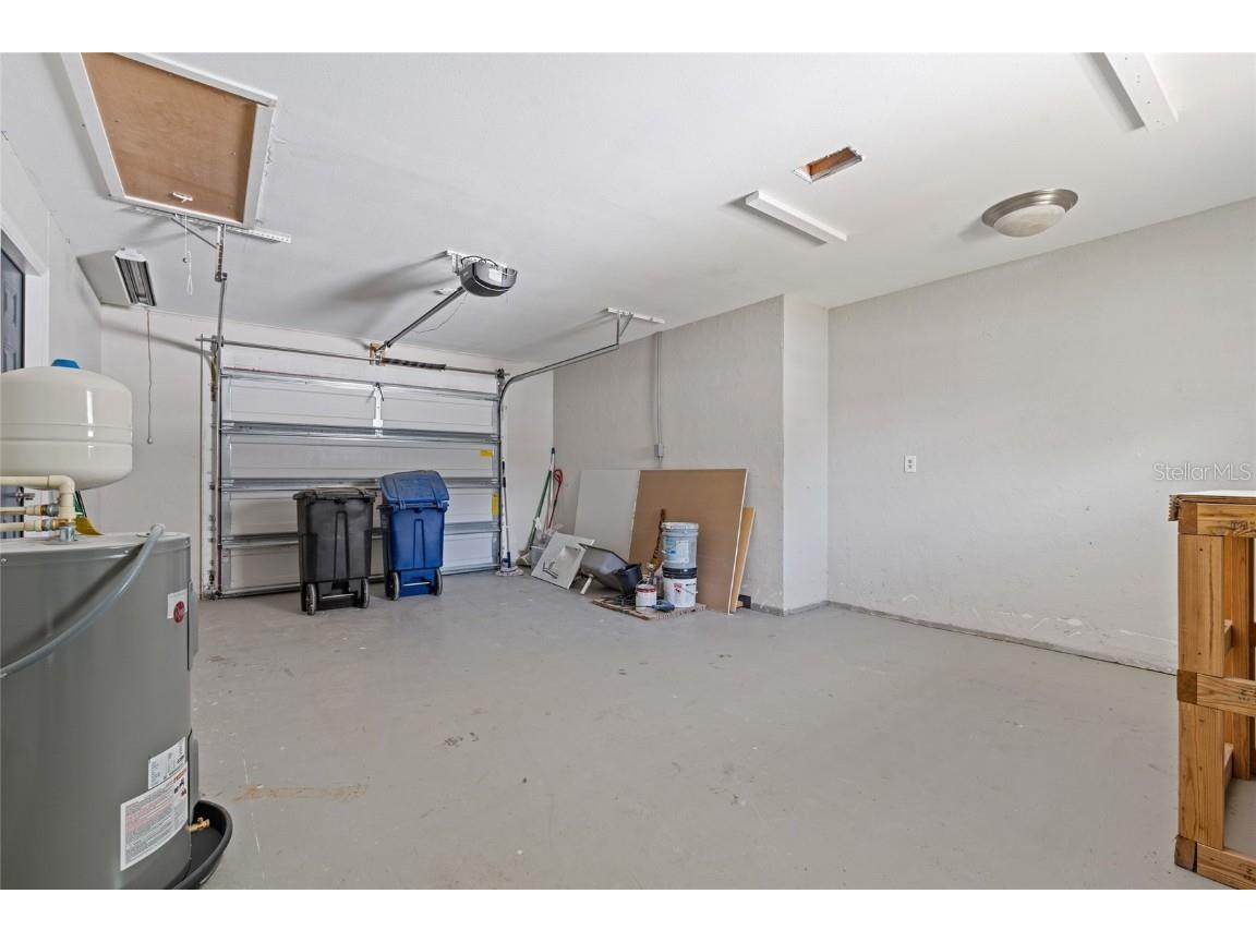 260 SE 16th Terrace Crystal River FL 34429 TB8449208 image40