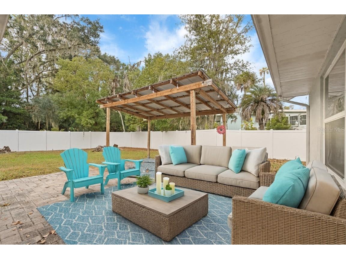 260 SE 16th Terrace Crystal River FL 34429 TB8449208 image41