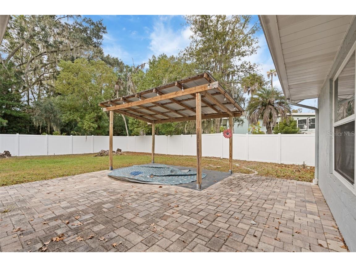 260 SE 16th Terrace Crystal River FL 34429 TB8449208 image42