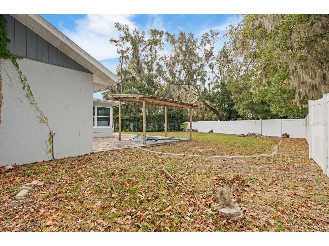 260 SE 16th Terrace Crystal River FL 34429 TB8449208 image43