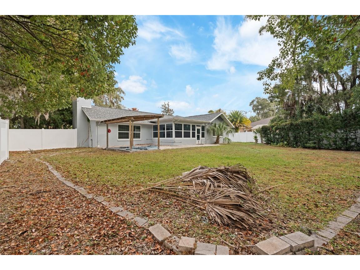 260 SE 16th Terrace Crystal River FL 34429 TB8449208 image44