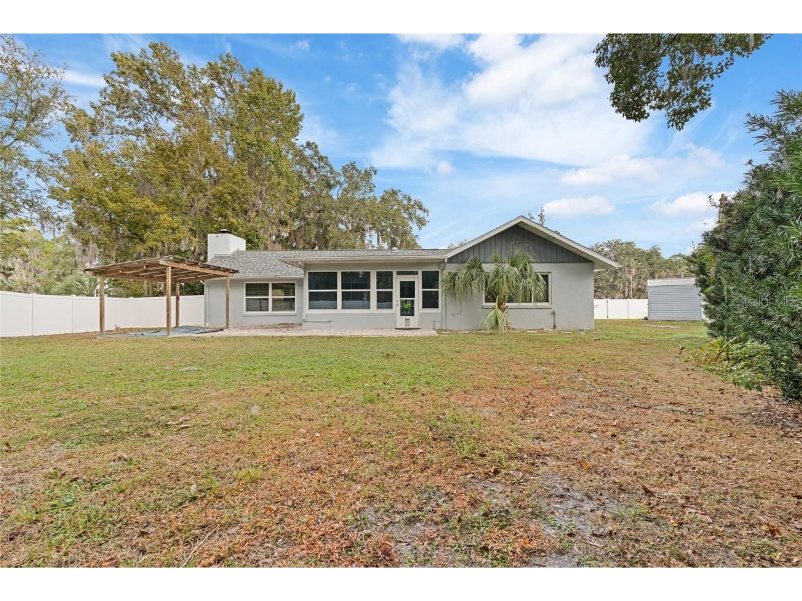 260 SE 16th Terrace Crystal River FL 34429 TB8449208 image45