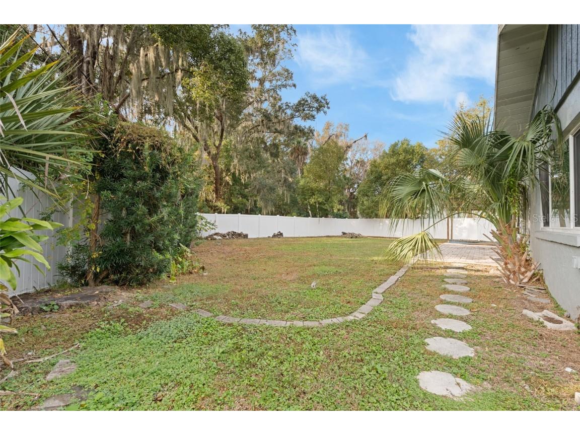 260 SE 16th Terrace Crystal River FL 34429 TB8449208 image46