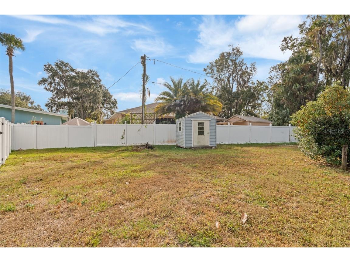 260 SE 16th Terrace Crystal River FL 34429 TB8449208 image47