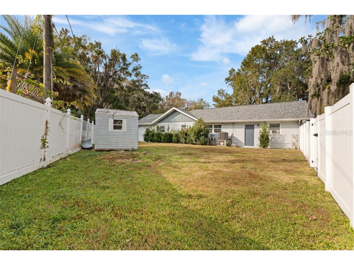 260 SE 16th Terrace Crystal River FL 34429 TB8449208 image48