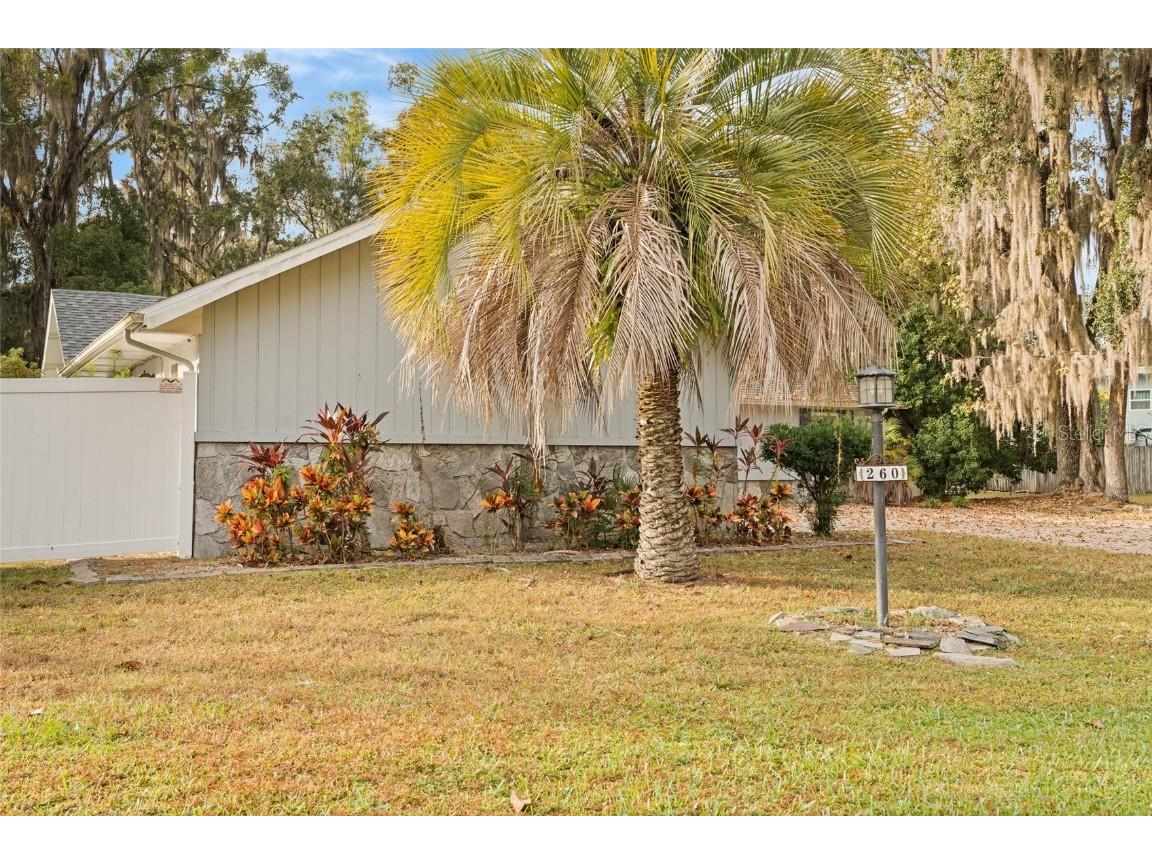 260 SE 16th Terrace Crystal River FL 34429 TB8449208 image5