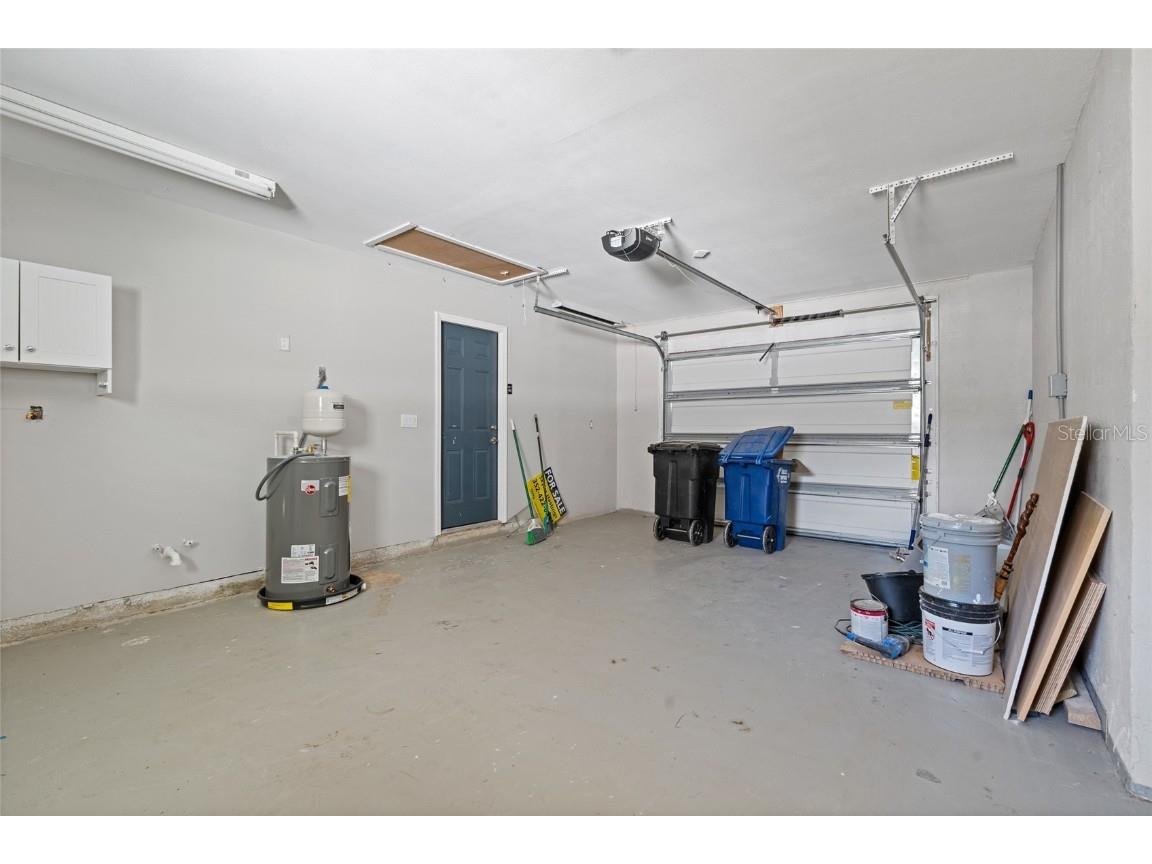 260 SE 16th Terrace Crystal River FL 34429 TB8449208 image50