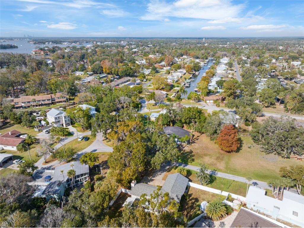 260 SE 16th Terrace Crystal River FL 34429 TB8449208 image51