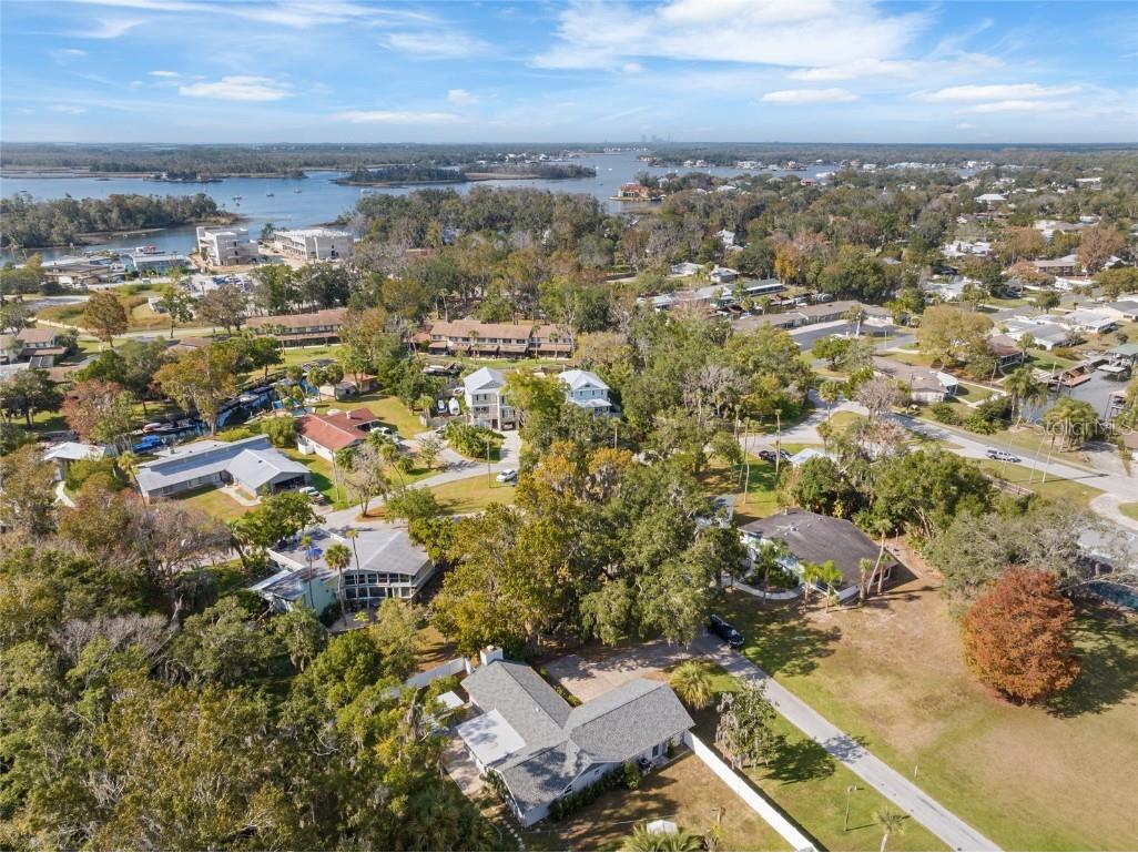 260 SE 16th Terrace Crystal River FL 34429 TB8449208 image52