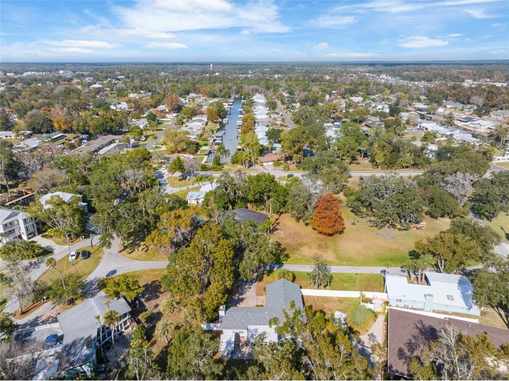 260 SE 16th Terrace Crystal River FL 34429 TB8449208 image53