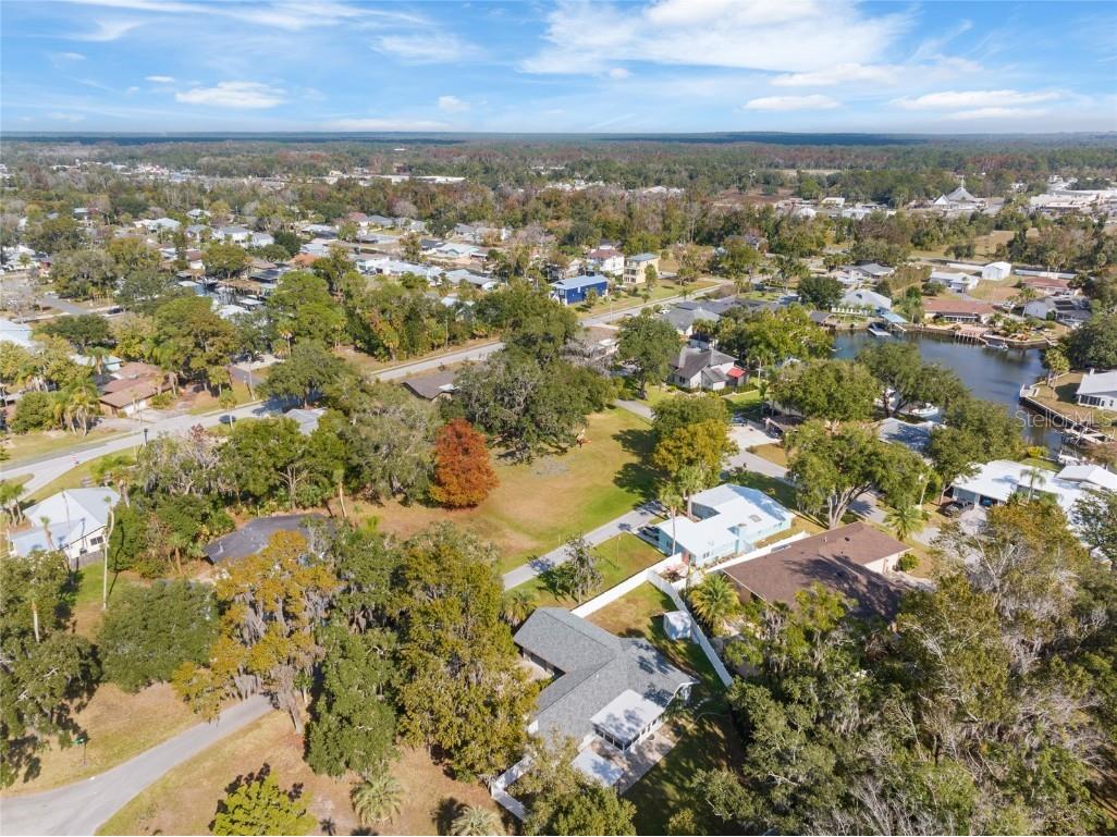 260 SE 16th Terrace Crystal River FL 34429 TB8449208 image54