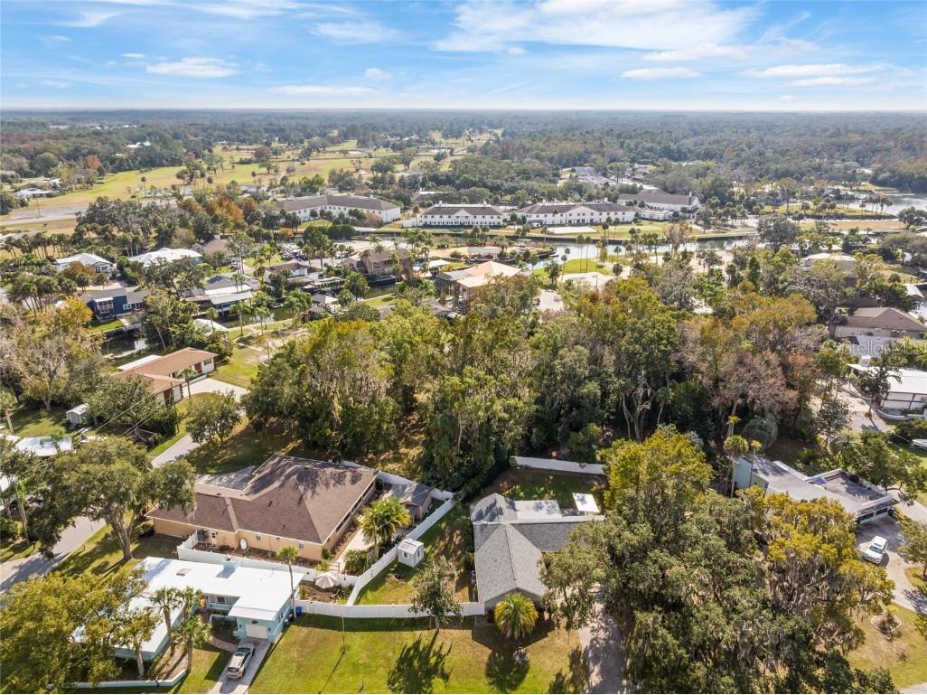 260 SE 16th Terrace Crystal River FL 34429 TB8449208 image57