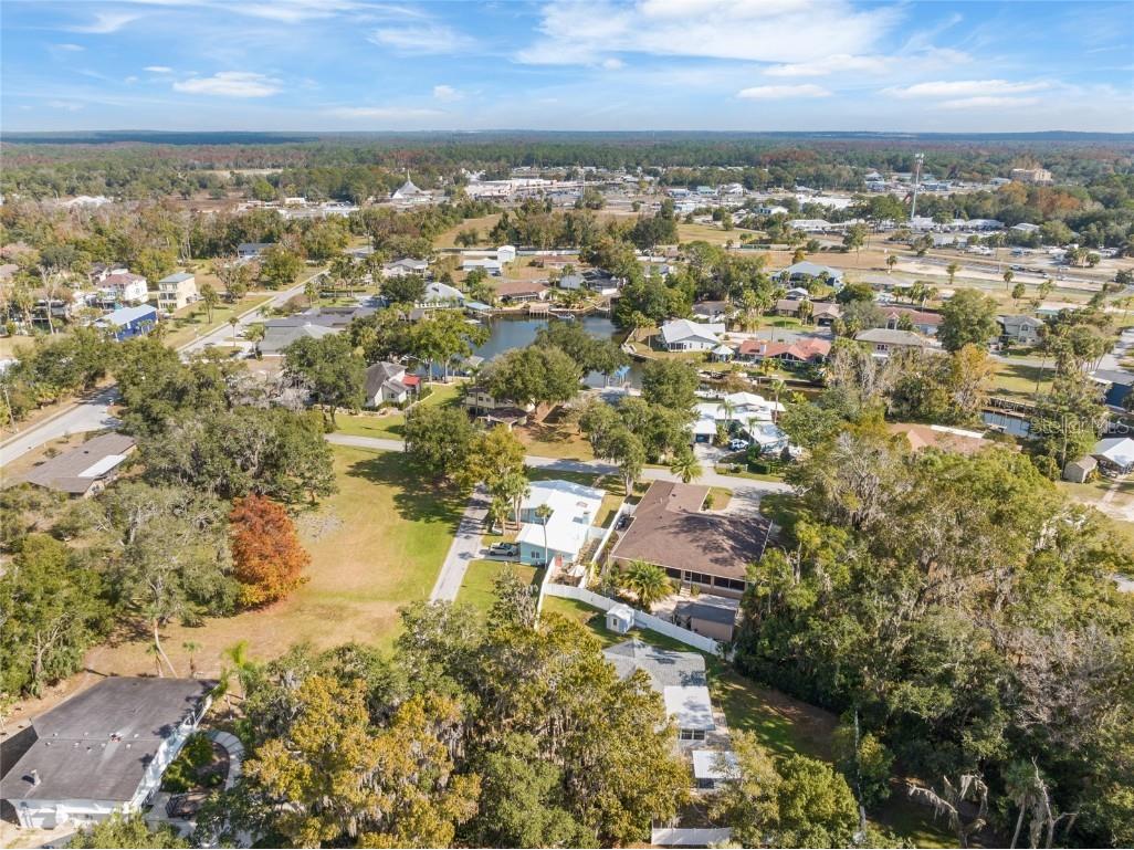 260 SE 16th Terrace Crystal River FL 34429 TB8449208 image58