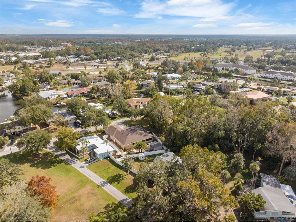 260 SE 16th Terrace Crystal River FL 34429 TB8449208 image59