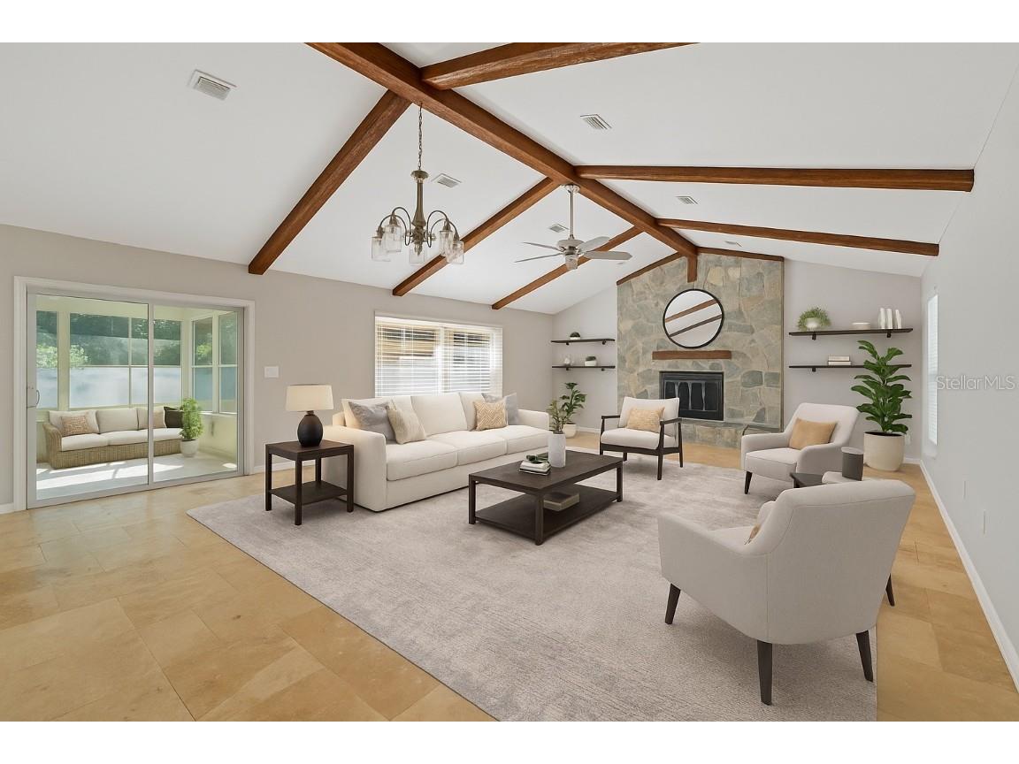 260 SE 16th Terrace Crystal River FL 34429 TB8449208 image6