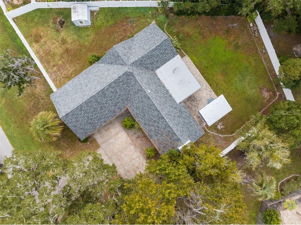 260 SE 16th Terrace Crystal River FL 34429 TB8449208 image60