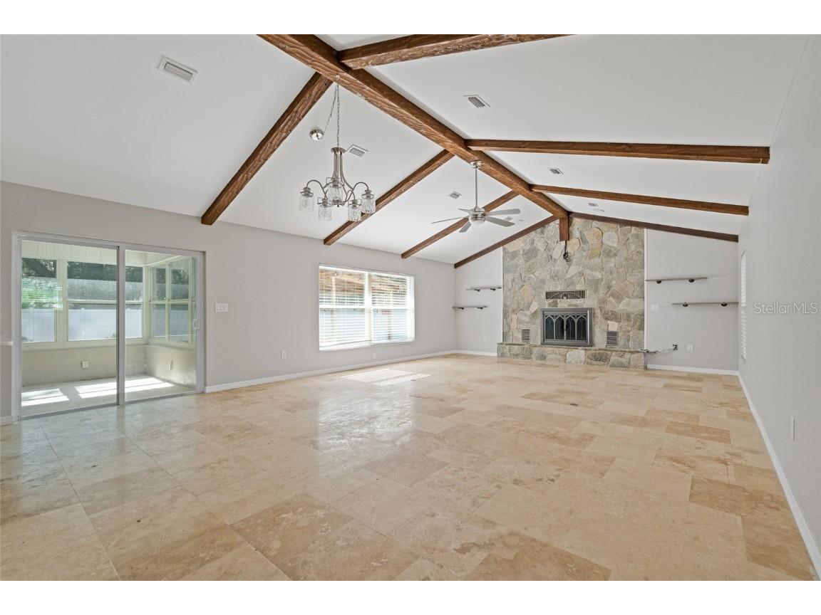 260 SE 16th Terrace Crystal River FL 34429 TB8449208 image7