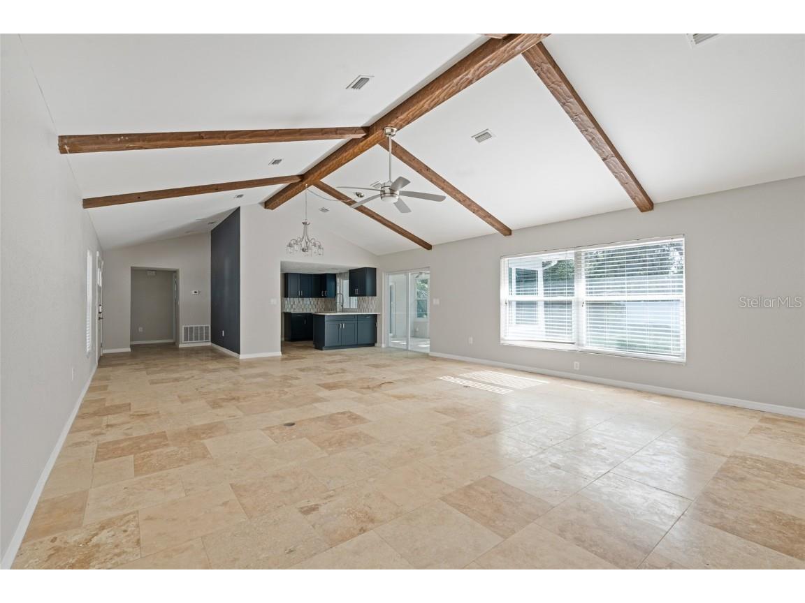 260 SE 16th Terrace Crystal River FL 34429 TB8449208 image8