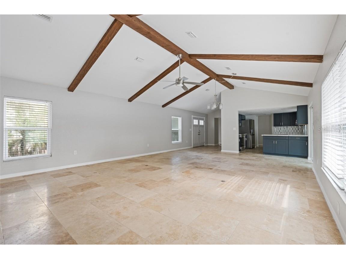 260 SE 16th Terrace Crystal River FL 34429 TB8449208 image9