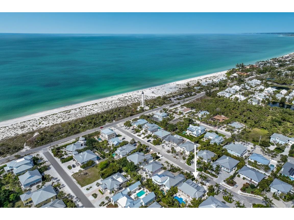 260 Seabreeze Court Boca Grande FL 33921 D6139972 image1