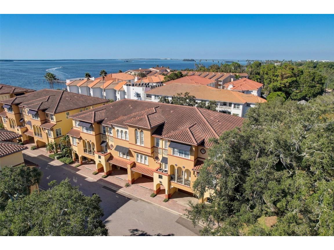 260 Seagate Court Dunedin FL 34698 T3481370 image1