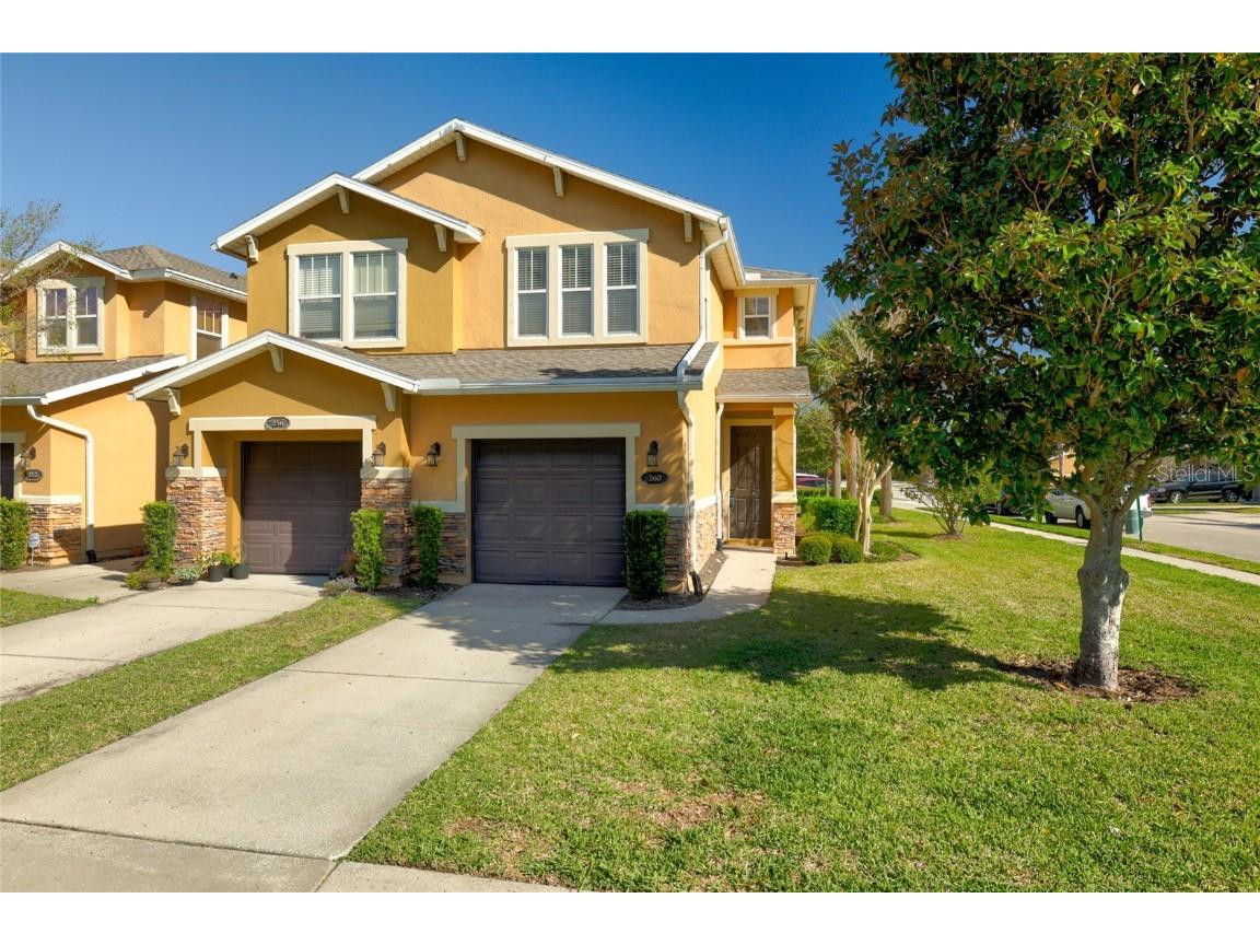 260 Sienna Place Saint Augustine FL 32084 FC308301 image1