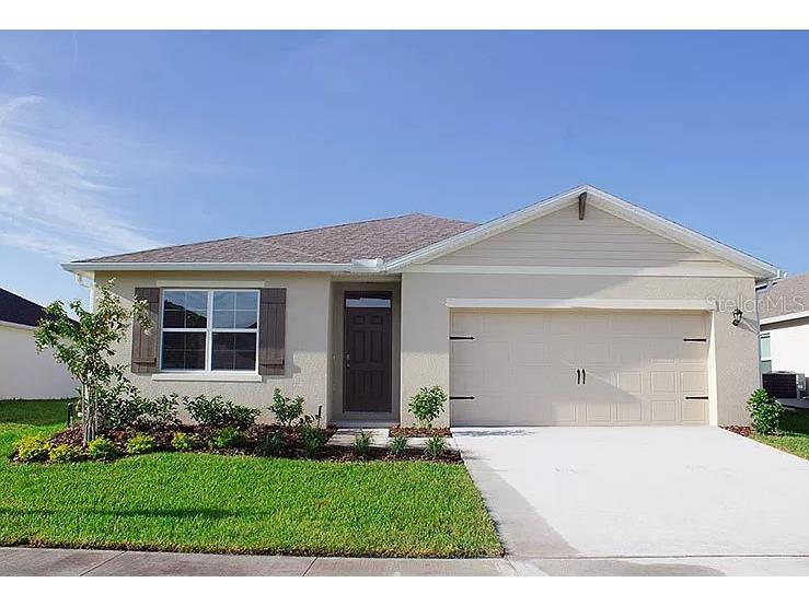 260 Sofia Lane Lake Alfred FL 33850 O6357465 image1