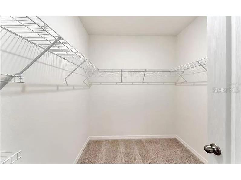 260 Sofia Lane Lake Alfred FL 33850 O6357465 image10